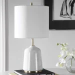 Eloise Table Lamp - Image 7