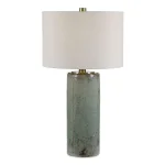Callais Table Lamp