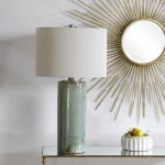 Callais Table Lamp - Image 4