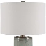 Callais Table Lamp - Image 6