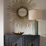 Callais Table Lamp - Image 8