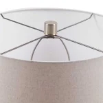 Callais Table Lamp - Image 10