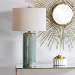 Callais Table Lamp - Image 11