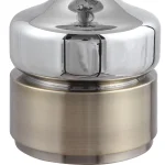 Como Table Lamp - Image 5