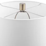 Como Table Lamp - Image 6
