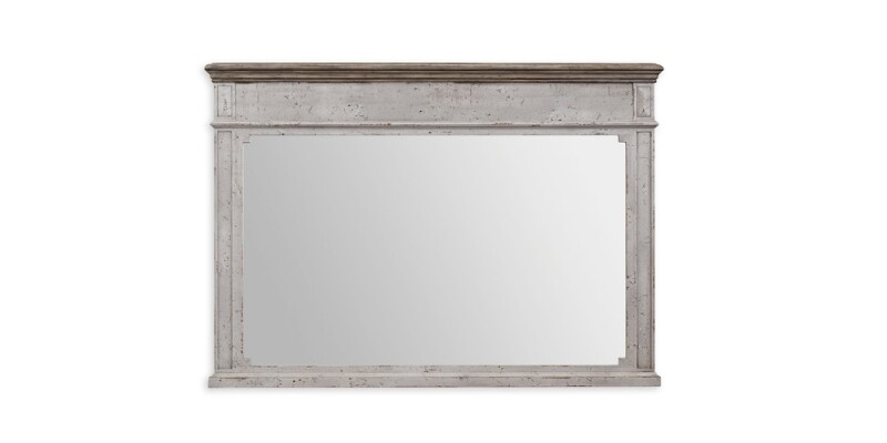 Vernona Mirror