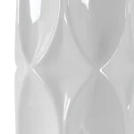 Sinclair Table Lamp, White - Image 6