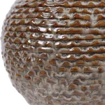Lagos Table Lamp - Image 6