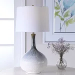 Eichler Table Lamp - Image 3