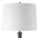 Eichler Table Lamp - Image 4