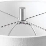 Eichler Table Lamp - Image 6