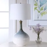 Eichler Table Lamp - Image 7