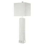 Bennett Buffet Lamp