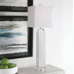 Bennett Buffet Lamp - Image 3