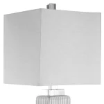 Bennett Buffet Lamp - Image 4