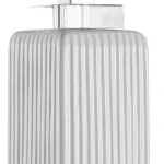 Bennett Buffet Lamp - Image 5