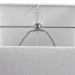 Bennett Buffet Lamp - Image 6