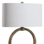 Relic Table Lamp - Image 6