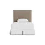 Eden Upholstered Bed