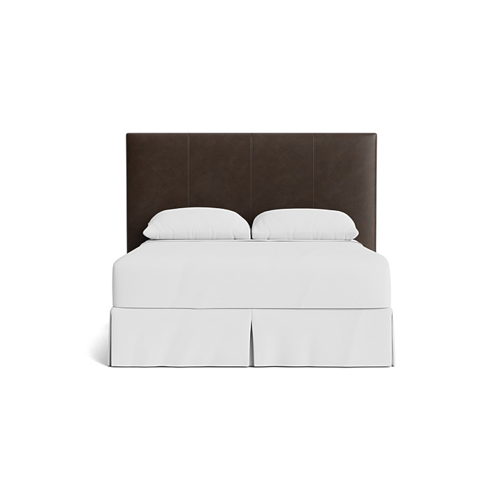 Eden Upholstered Bed