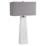 Sycamore Table Lamp - Image 4