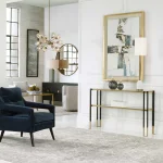 Sycamore Table Lamp - Image 5