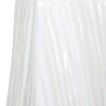 Sycamore Table Lamp - Image 6
