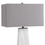 Sycamore Table Lamp - Image 7