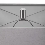 Sycamore Table Lamp - Image 8