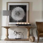 Sycamore Table Lamp - Image 9