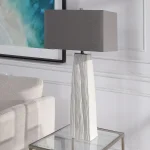 Sycamore Table Lamp - Image 10