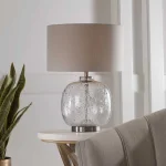 Storm Table Lamp - Image 3