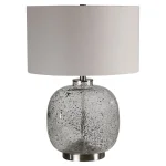 Storm Table Lamp - Image 4