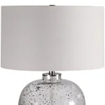 Storm Table Lamp - Image 6