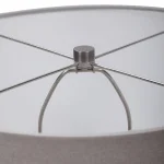 Storm Table Lamp - Image 7