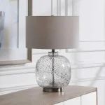 Storm Table Lamp - Image 8