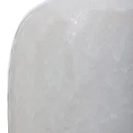 Winterscape Table Lamp - Image 5