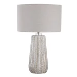 Pikes Table Lamp - Image 4