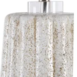 Pikes Table Lamp - Image 5