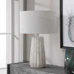 Pikes Table Lamp - Image 8