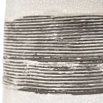 Comanche Table Lamp - Image 5