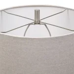 Comanche Table Lamp - Image 7