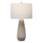 Volterra Table Lamp