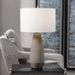 Volterra Table Lamp - Image 3
