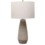 Volterra Table Lamp - Image 5