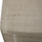 Volterra Table Lamp - Image 6