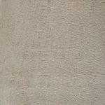 Volterra Table Lamp - Image 8