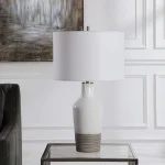 Dakota Table Lamp - Image 4
