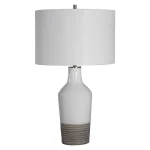 Dakota Table Lamp - Image 5