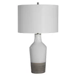 Dakota Table Lamp - Image 6
